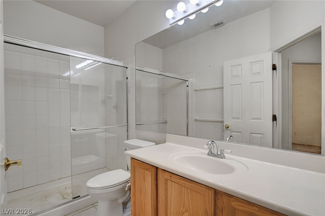 223 Chestnut Ridge Circle Henderson NV 89012