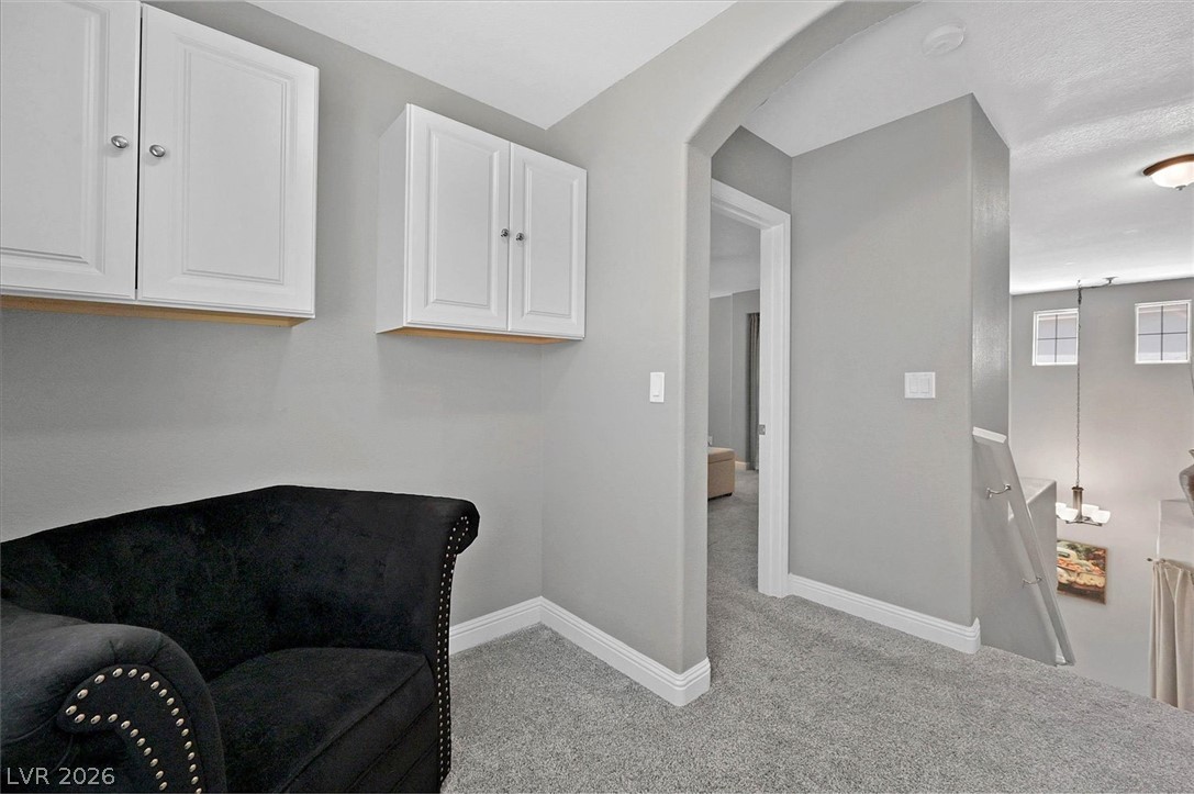 5807 Field Breeze Street Las Vegas NV 89148