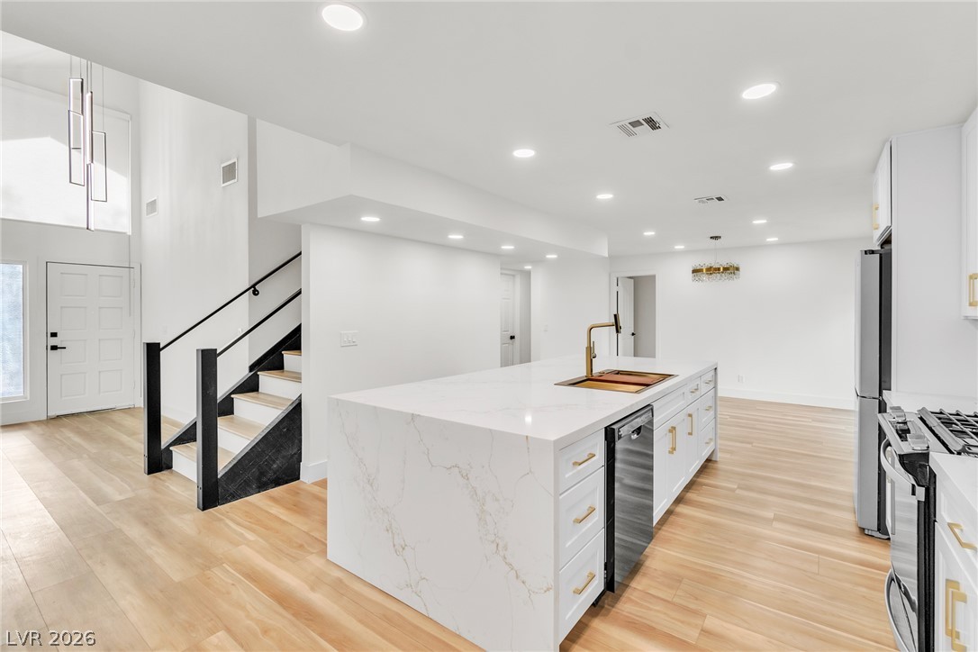 4132 Butterfield Way Las Vegas NV 89103