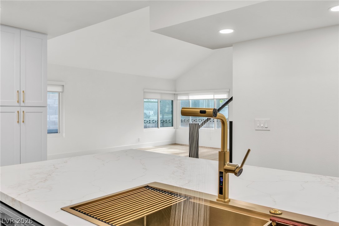 4132 Butterfield Way Las Vegas NV 89103