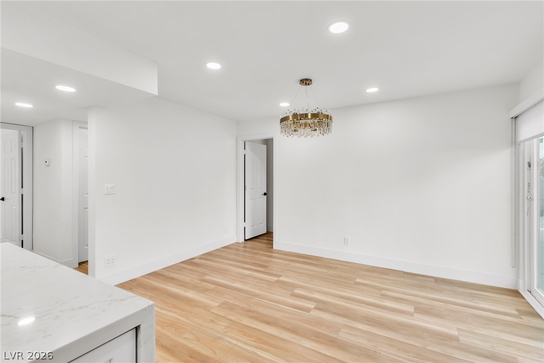 4132 Butterfield Way Las Vegas NV 89103
