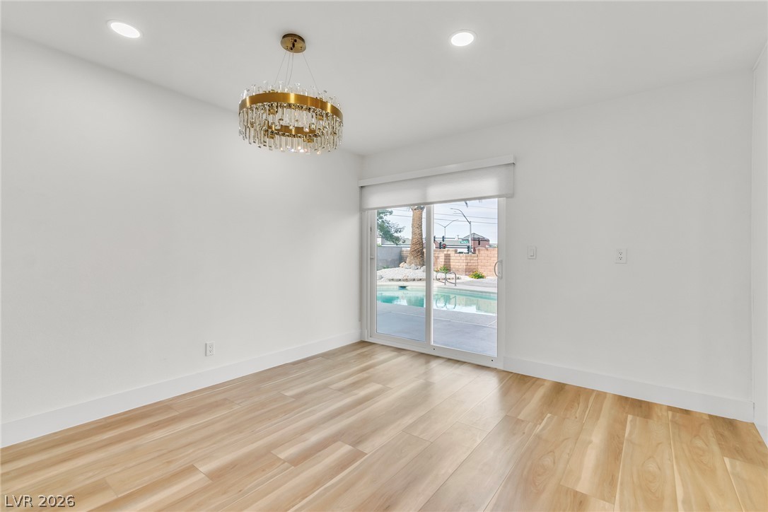 4132 Butterfield Way Las Vegas NV 89103