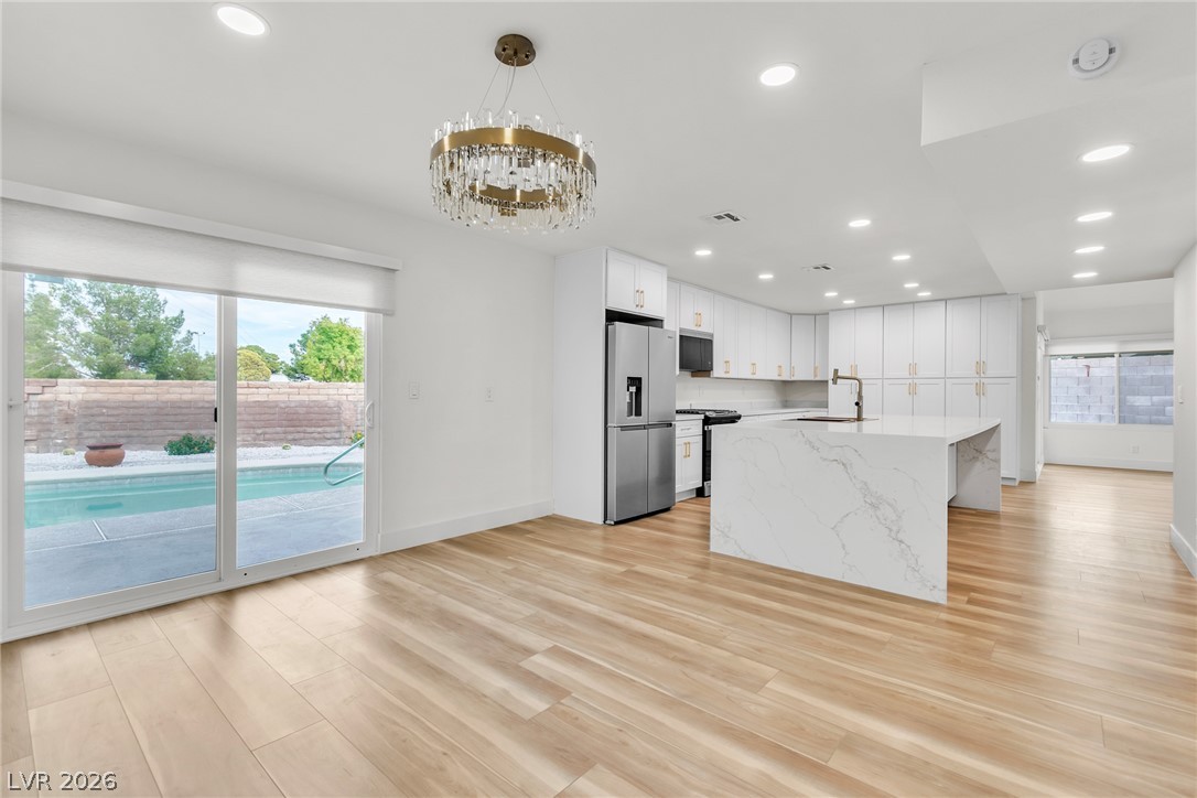 4132 Butterfield Way Las Vegas NV 89103