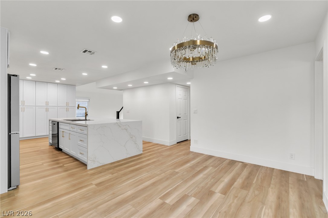 4132 Butterfield Way Las Vegas NV 89103