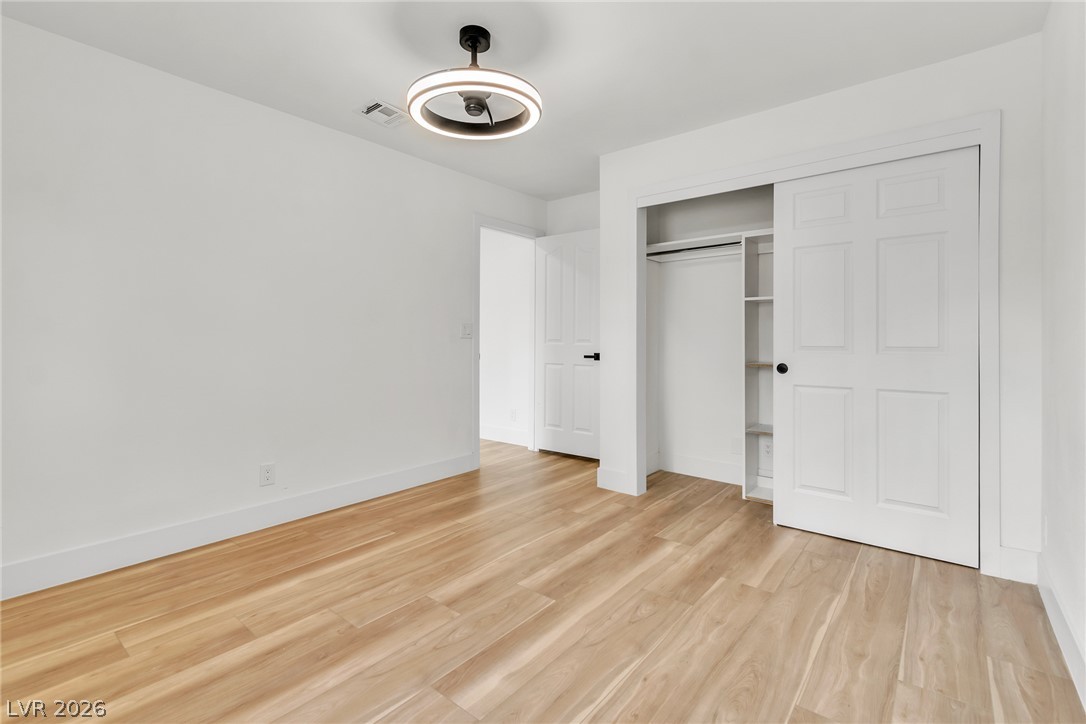 4132 Butterfield Way Las Vegas NV 89103