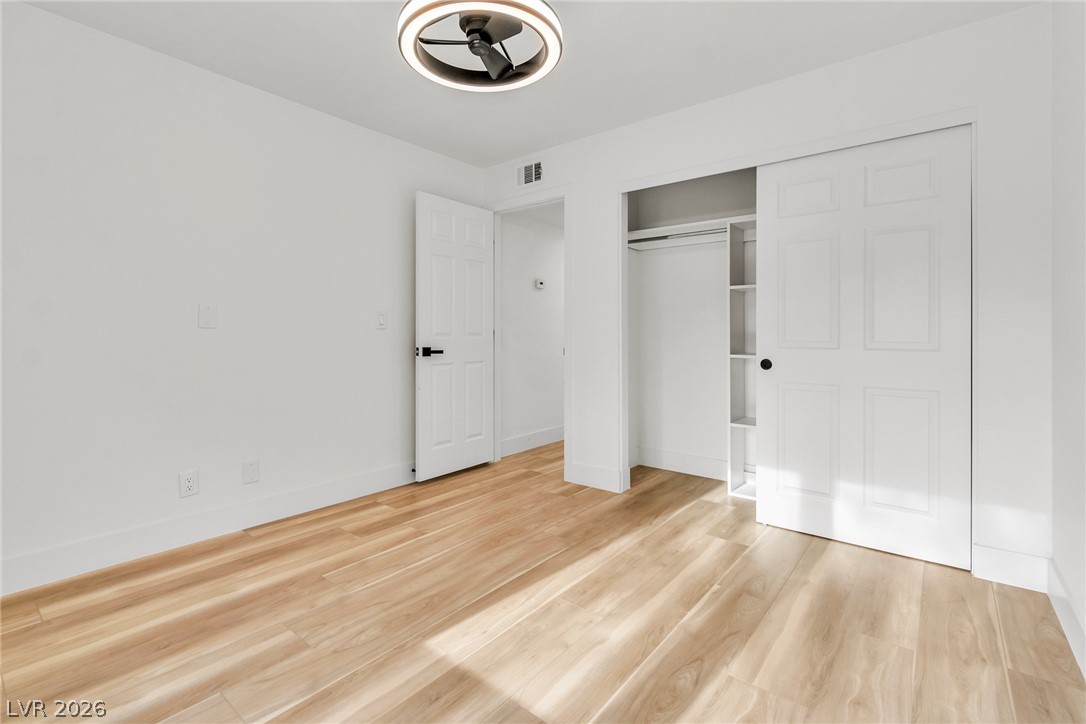4132 Butterfield Way Las Vegas NV 89103