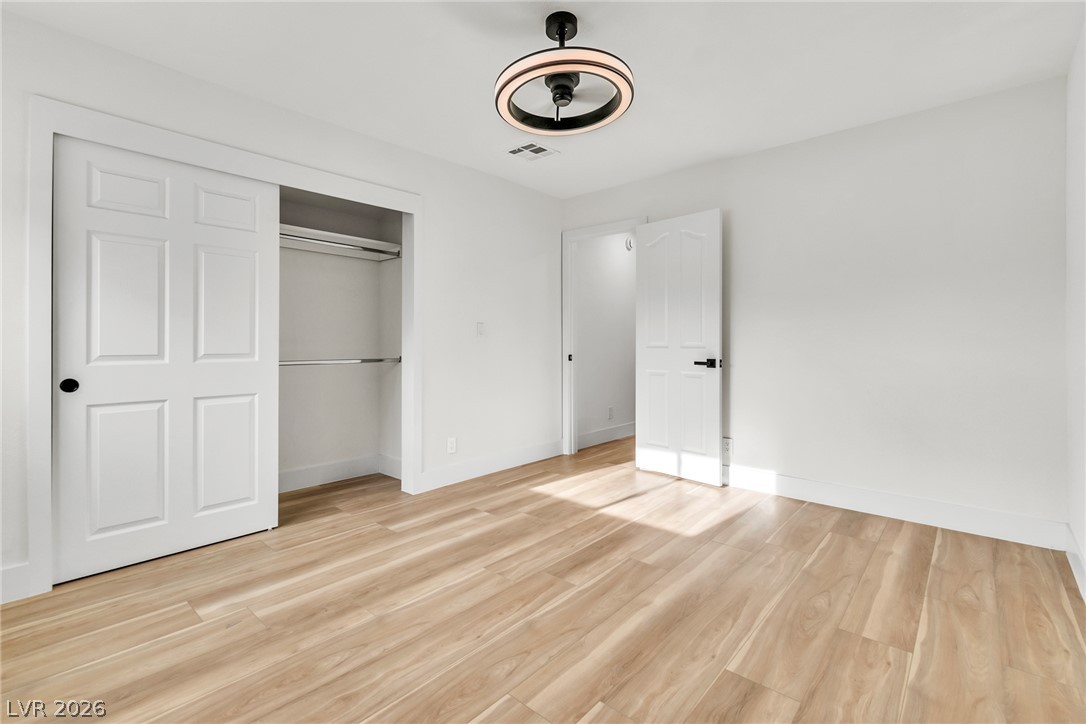 4132 Butterfield Way Las Vegas NV 89103