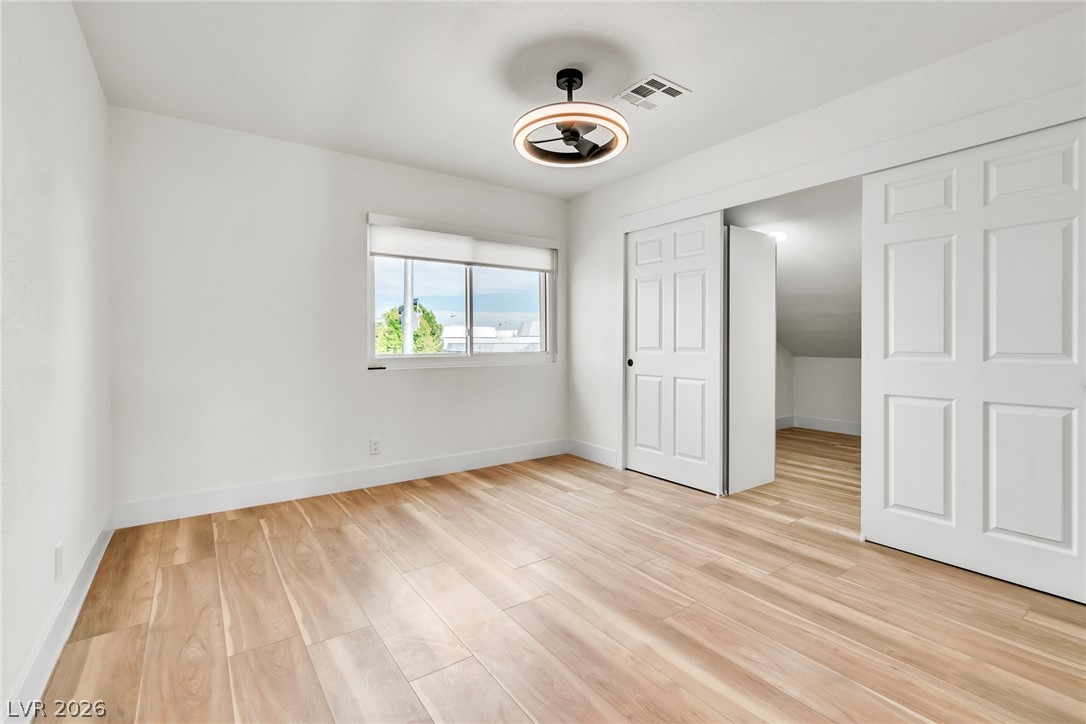 4132 Butterfield Way Las Vegas NV 89103