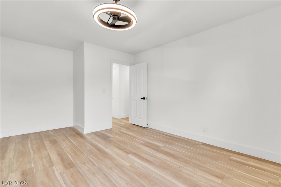 4132 Butterfield Way Las Vegas NV 89103