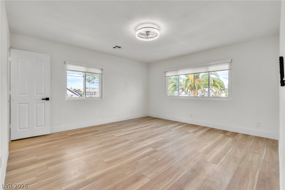 4132 Butterfield Way Las Vegas NV 89103