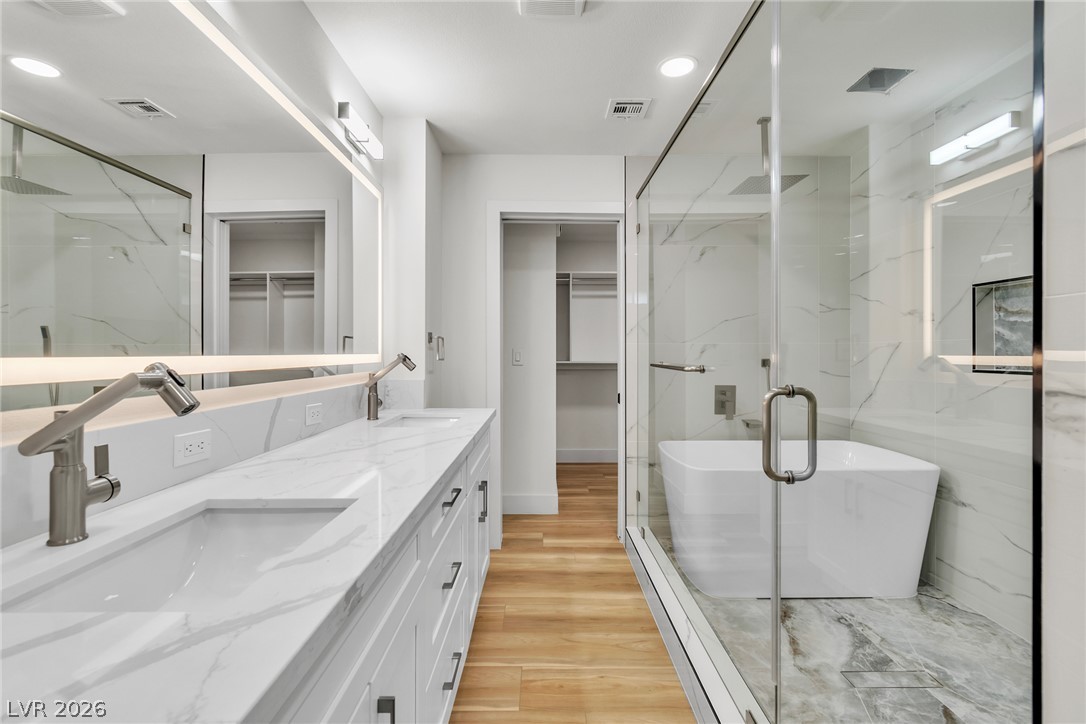 4132 Butterfield Way Las Vegas NV 89103