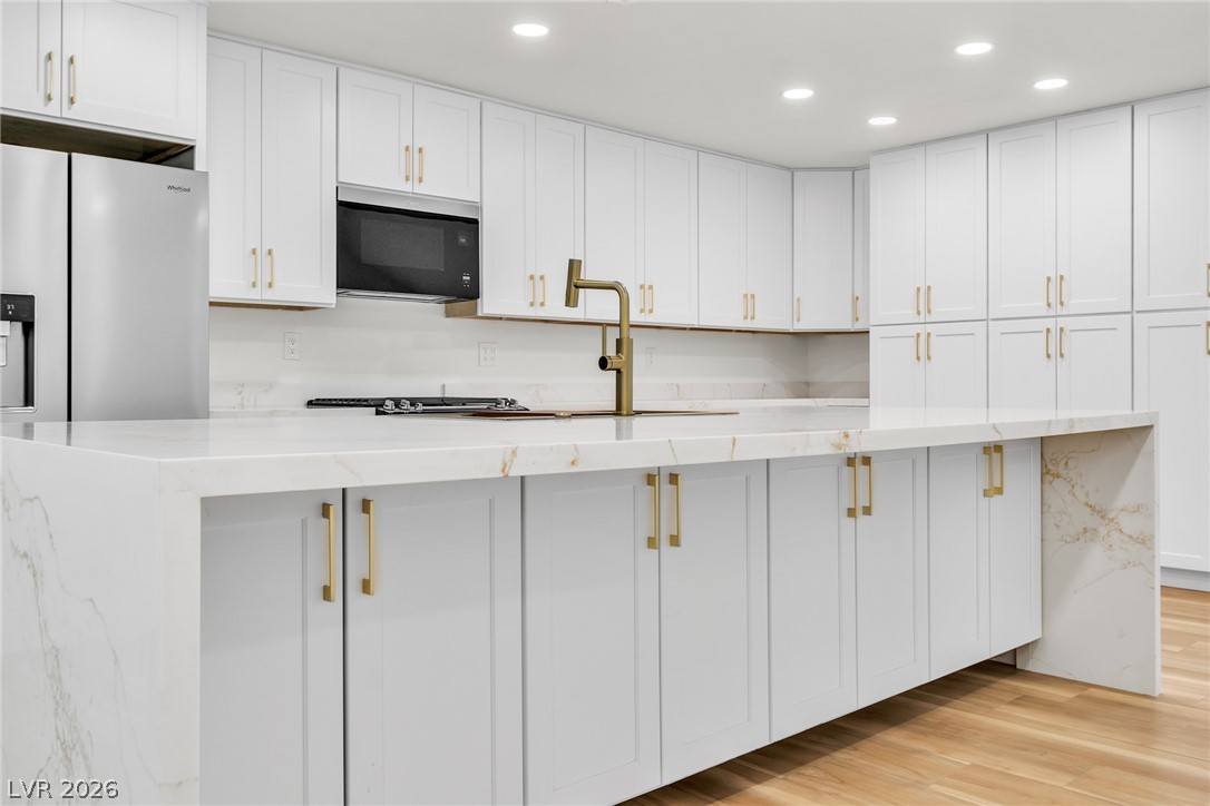4132 Butterfield Way Las Vegas NV 89103