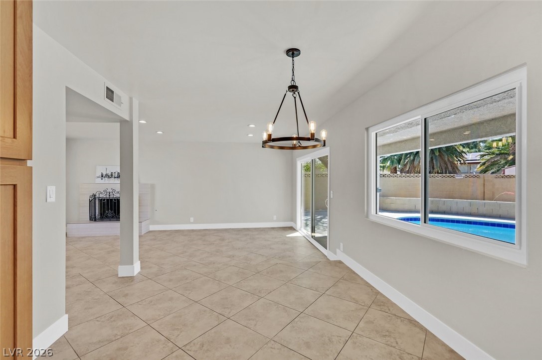 3079 Capistrano Court Las Vegas NV 89121