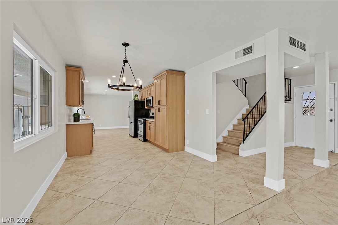 3079 Capistrano Court Las Vegas NV 89121