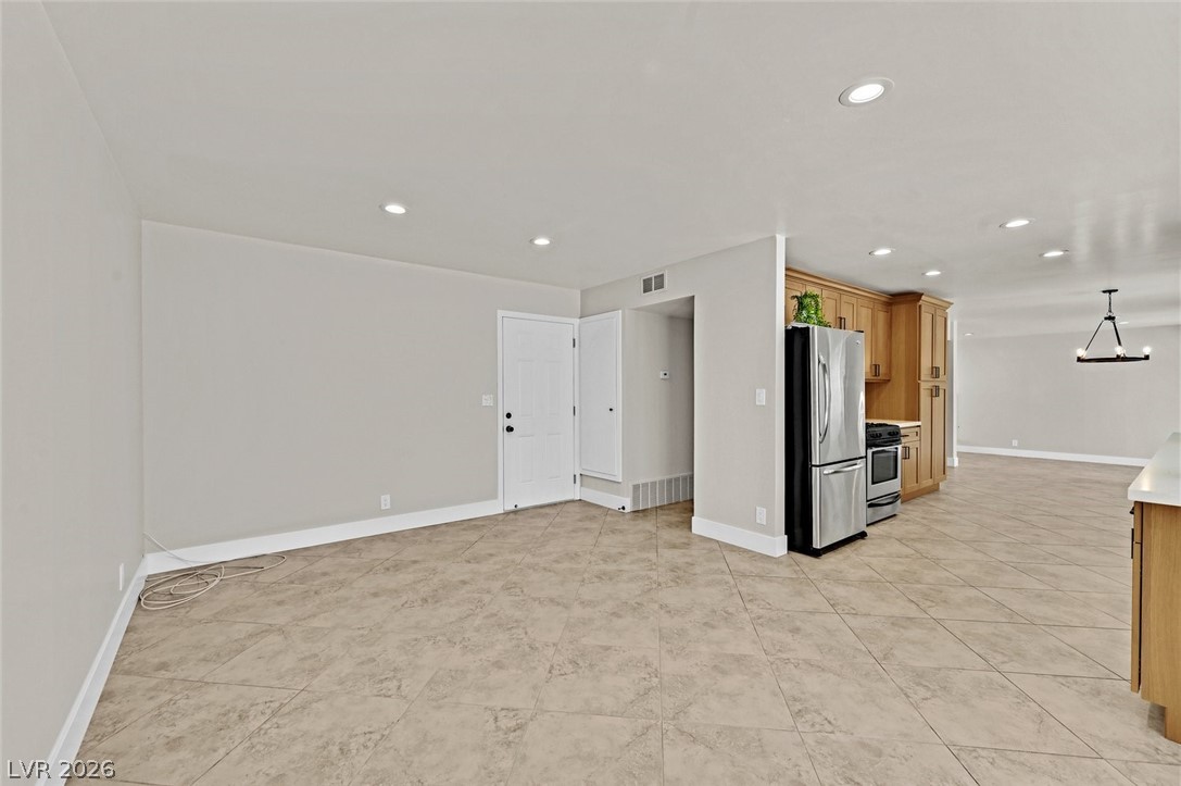 3079 Capistrano Court Las Vegas NV 89121