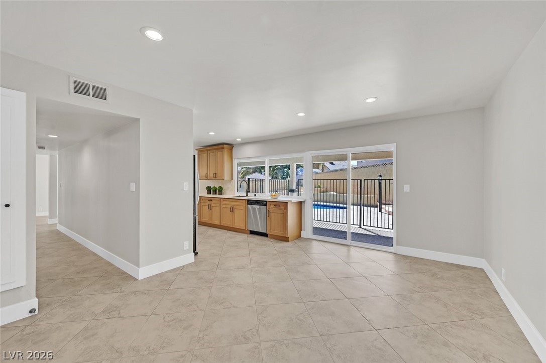 3079 Capistrano Court Las Vegas NV 89121