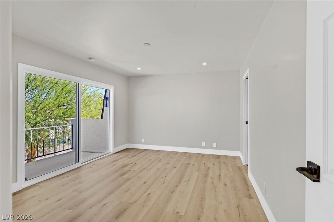3079 Capistrano Court Las Vegas NV 89121