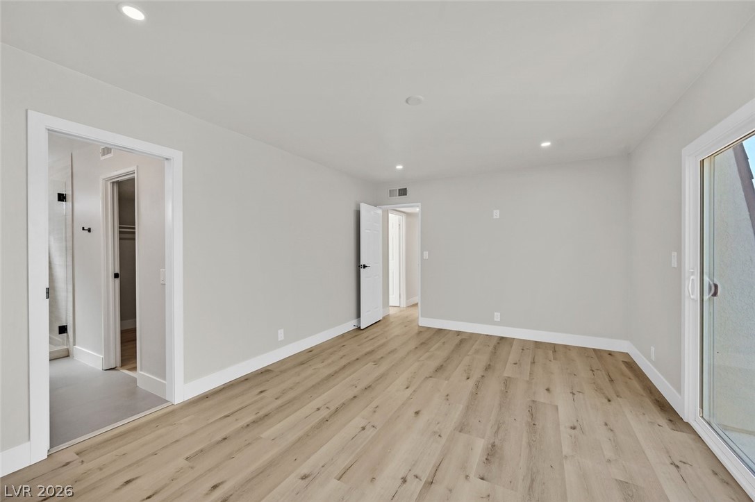 3079 Capistrano Court Las Vegas NV 89121