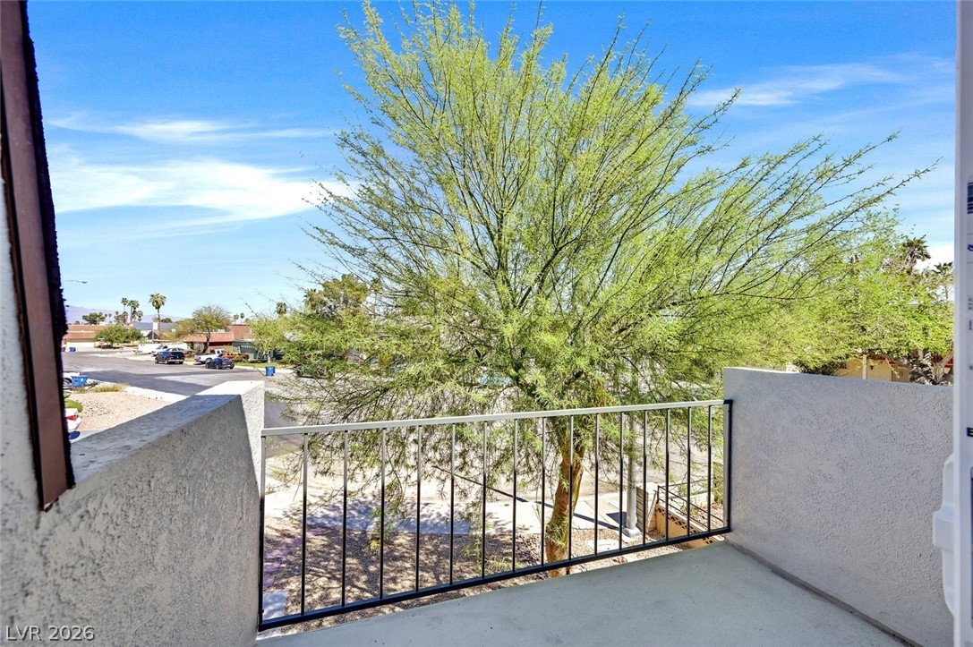 3079 Capistrano Court Las Vegas NV 89121