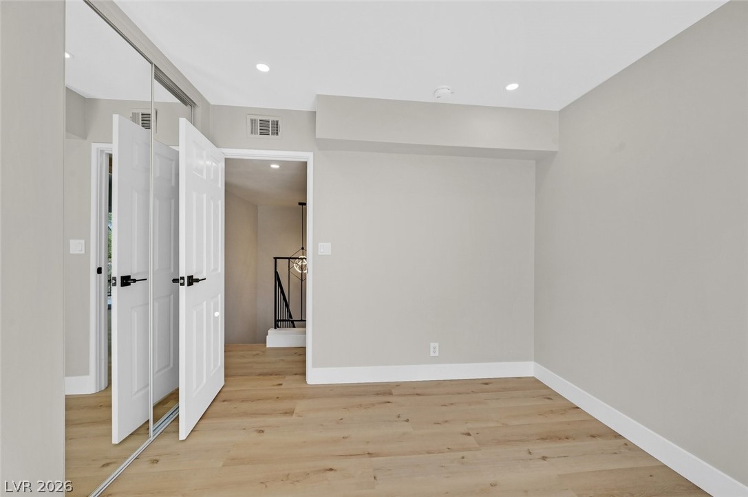 3079 Capistrano Court Las Vegas NV 89121