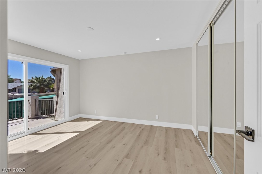 3079 Capistrano Court Las Vegas NV 89121