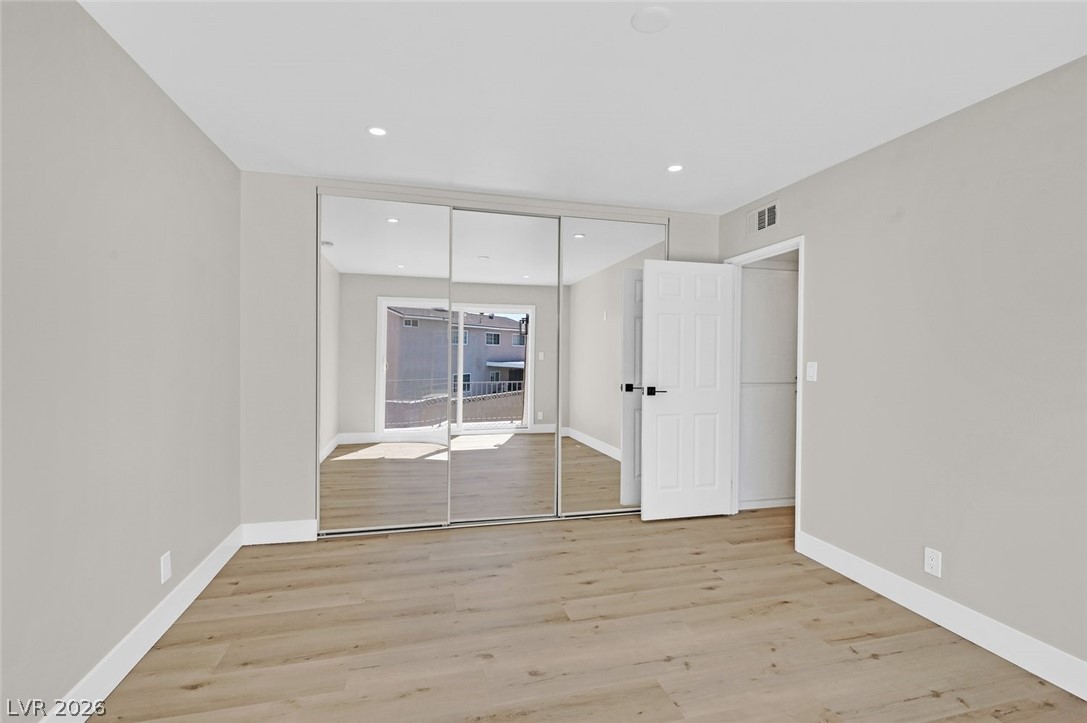 3079 Capistrano Court Las Vegas NV 89121