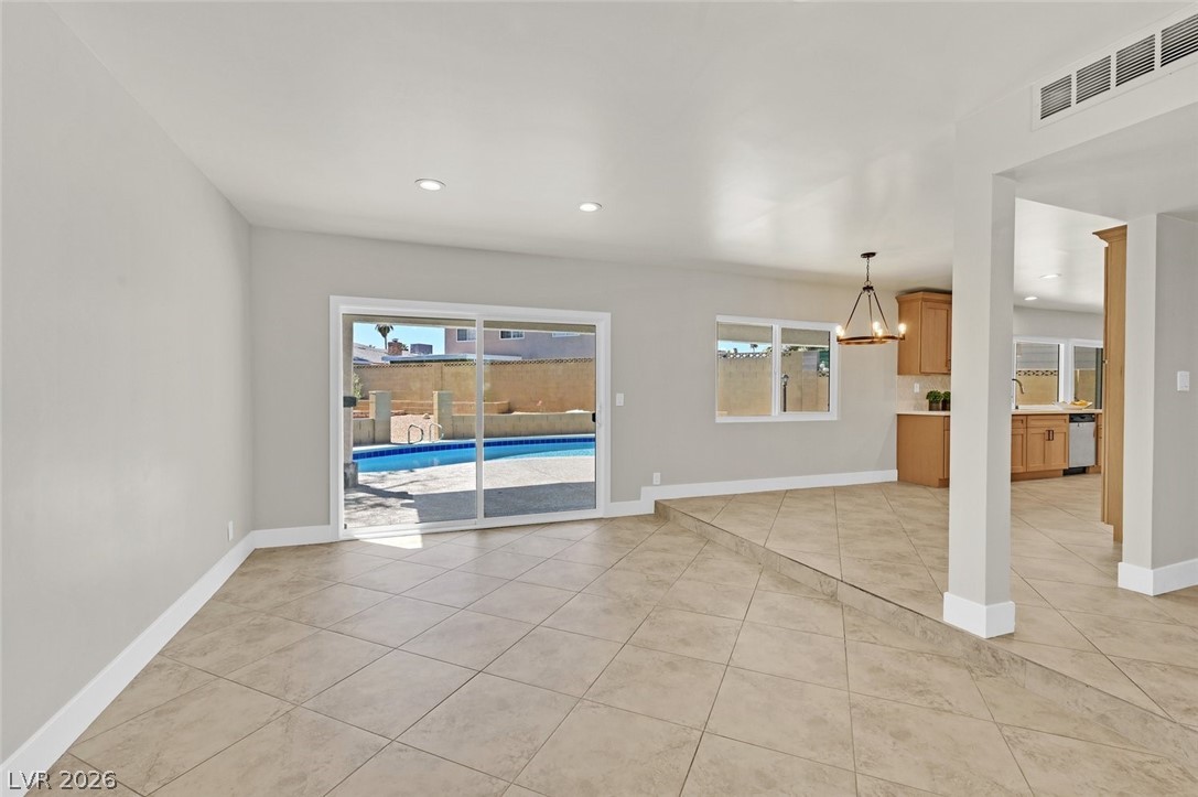 3079 Capistrano Court Las Vegas NV 89121