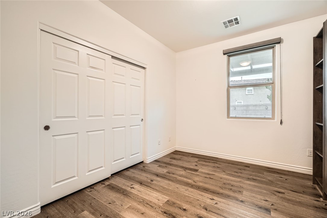 1009 Bluebell Brook Street Henderson NV 89052
