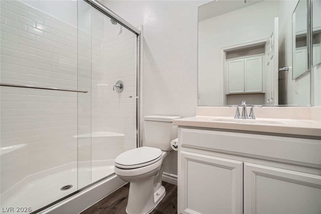 1009 Bluebell Brook Street Henderson NV 89052