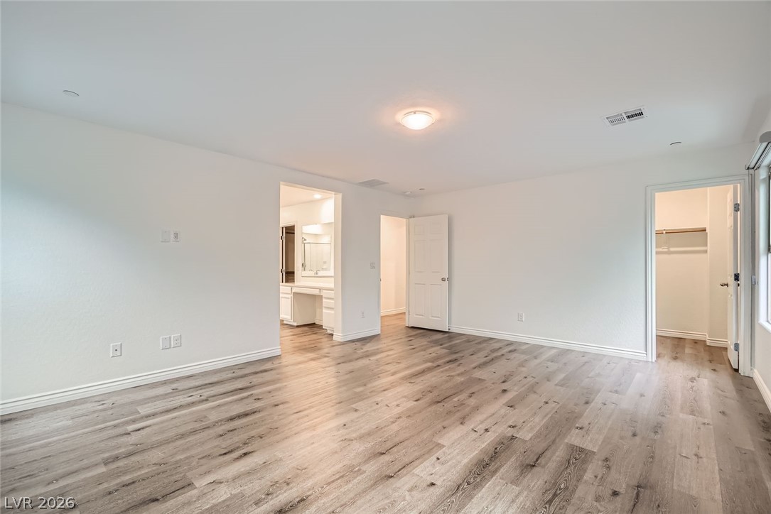 1009 Bluebell Brook Street Henderson NV 89052