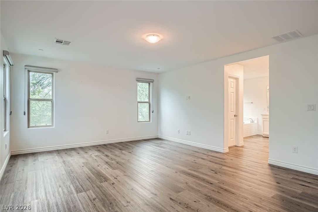 1009 Bluebell Brook Street Henderson NV 89052