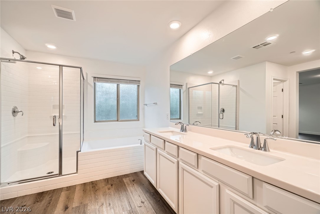 1009 Bluebell Brook Street Henderson NV 89052