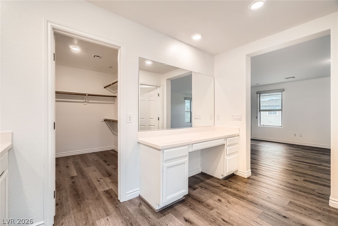 1009 Bluebell Brook Street Henderson NV 89052
