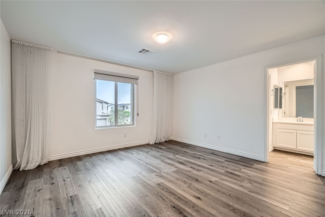 1009 Bluebell Brook Street Henderson NV 89052