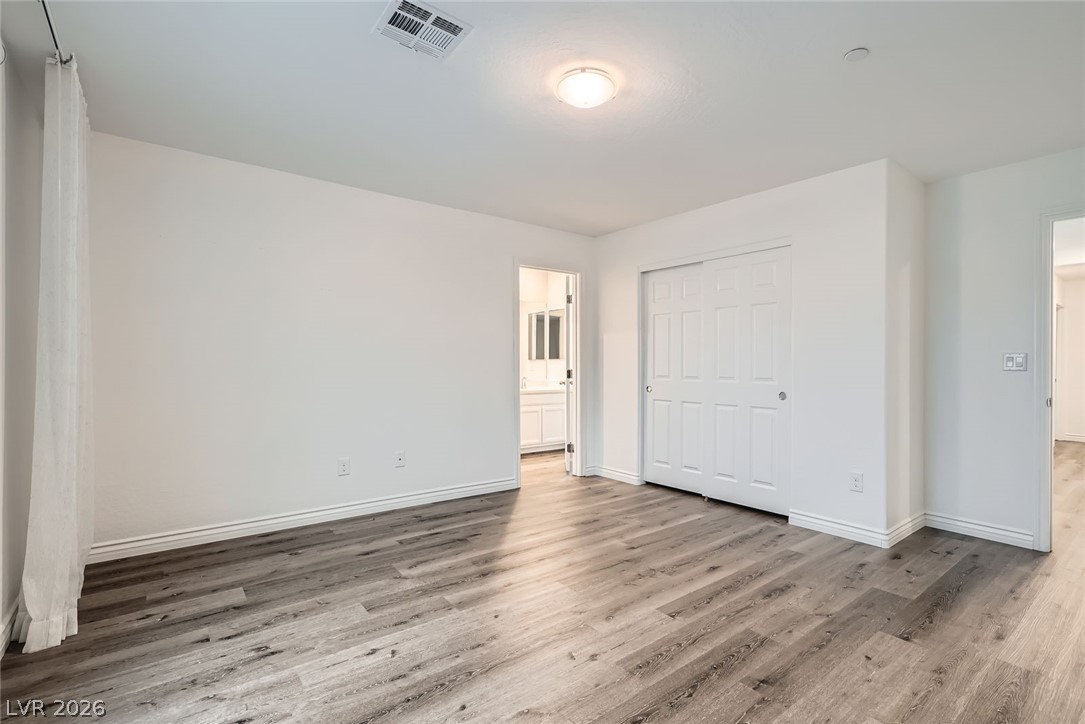 1009 Bluebell Brook Street Henderson NV 89052
