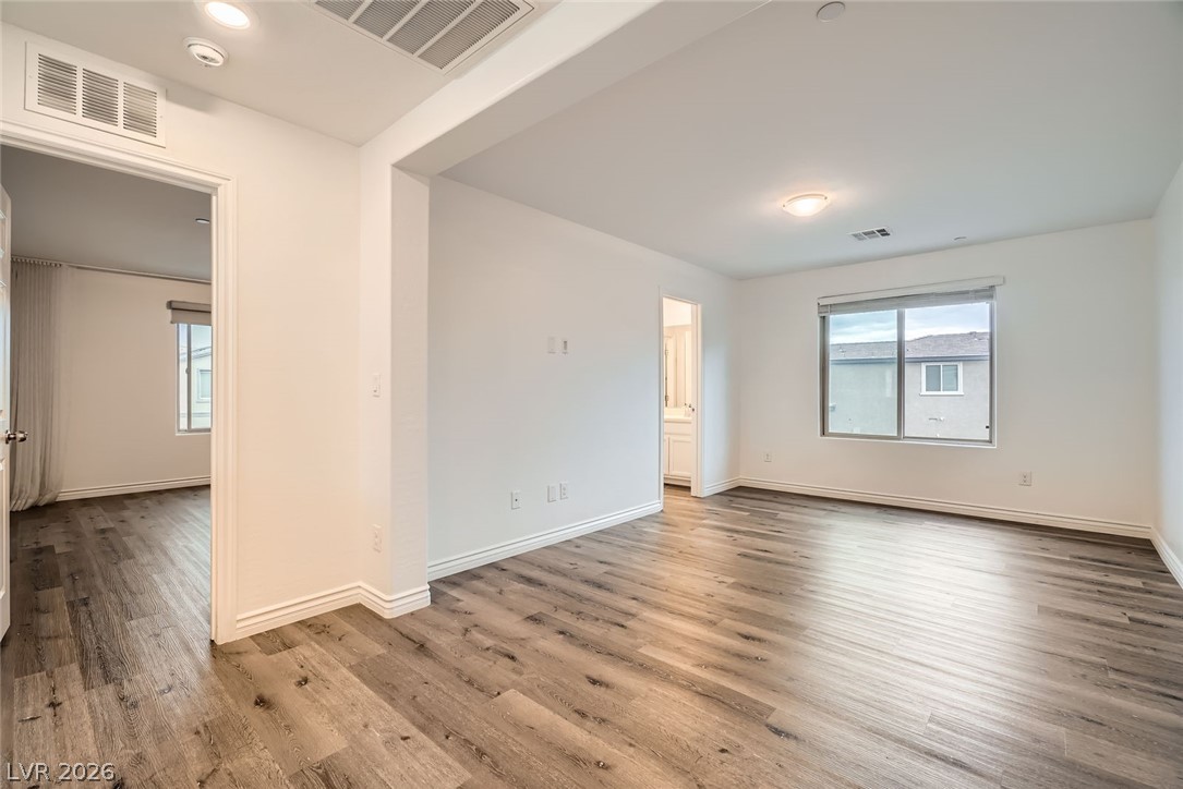 1009 Bluebell Brook Street Henderson NV 89052