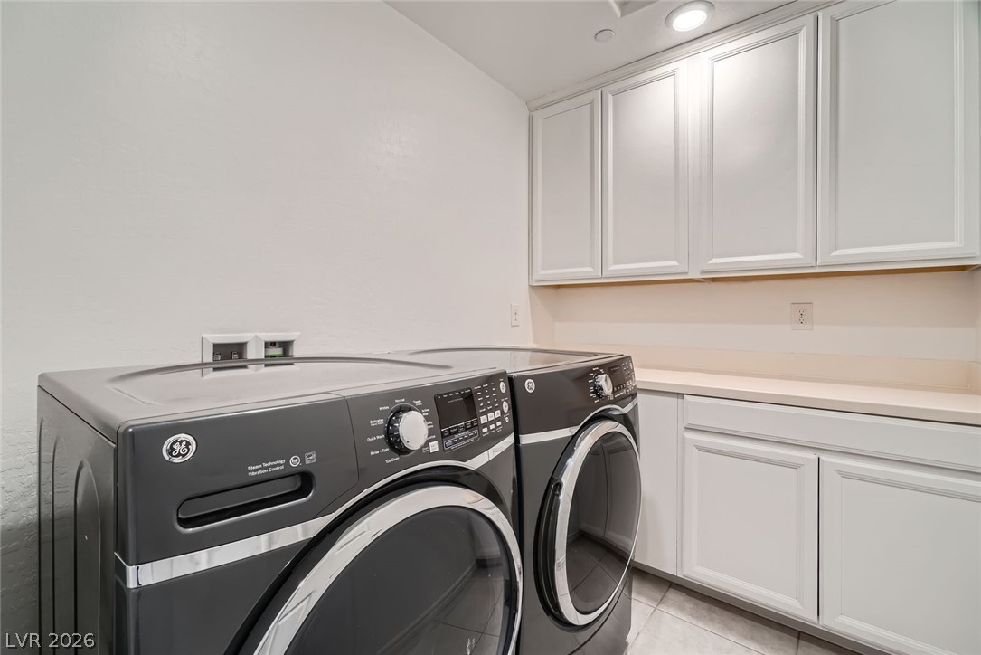 1009 Bluebell Brook Street Henderson NV 89052
