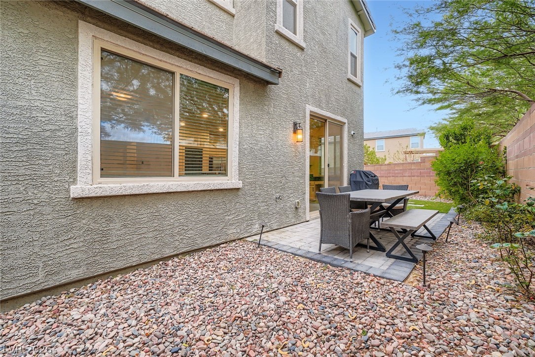 1009 Bluebell Brook Street Henderson NV 89052