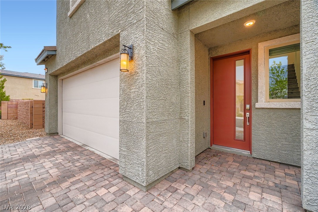 1009 Bluebell Brook Street Henderson NV 89052