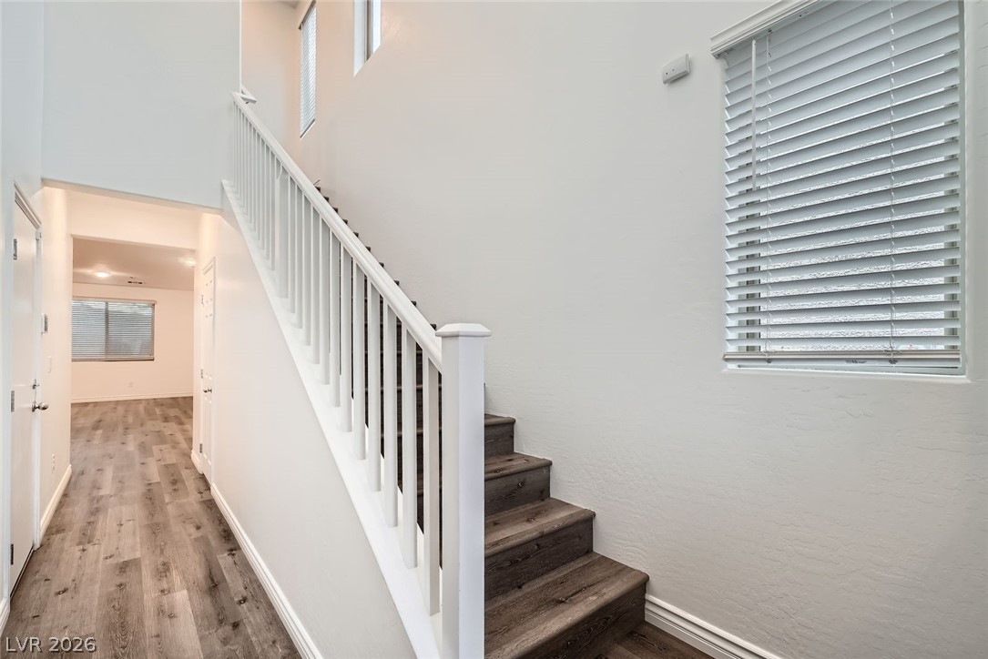 1009 Bluebell Brook Street Henderson NV 89052