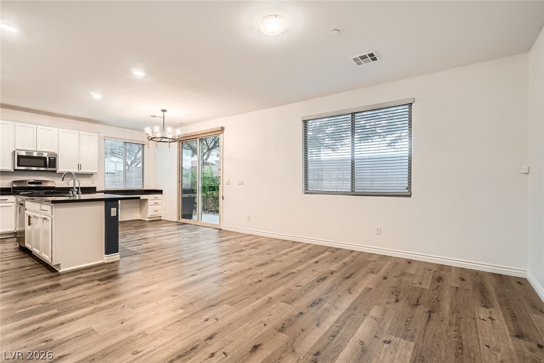 1009 Bluebell Brook Street Henderson NV 89052