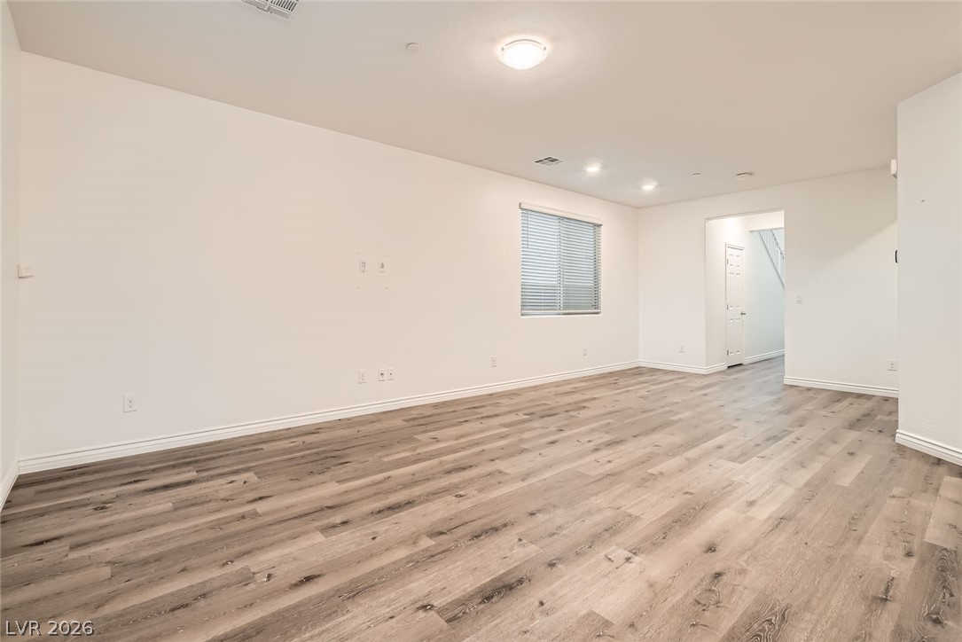1009 Bluebell Brook Street Henderson NV 89052