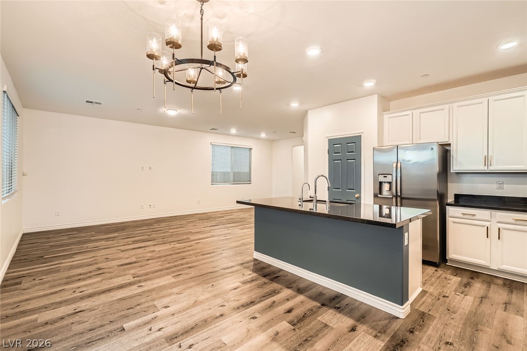 1009 Bluebell Brook Street Henderson NV 89052