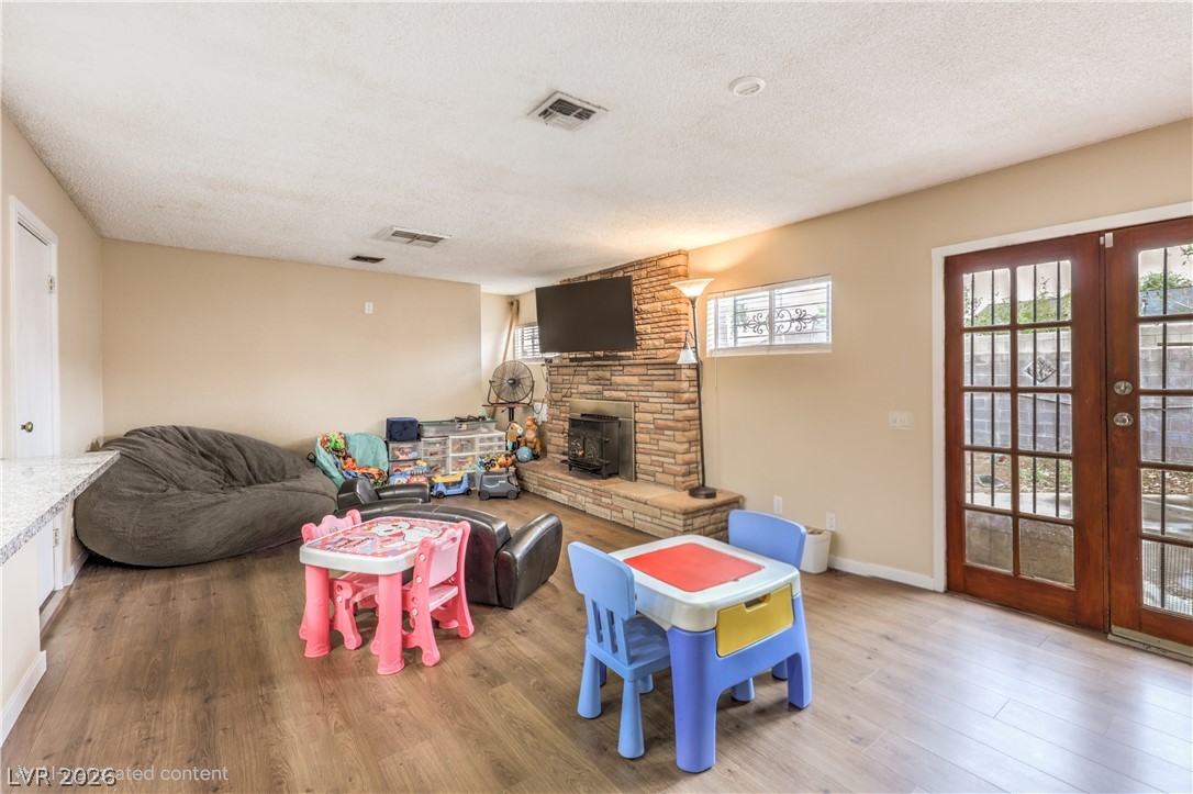131 Constitution Avenue Henderson NV 89015