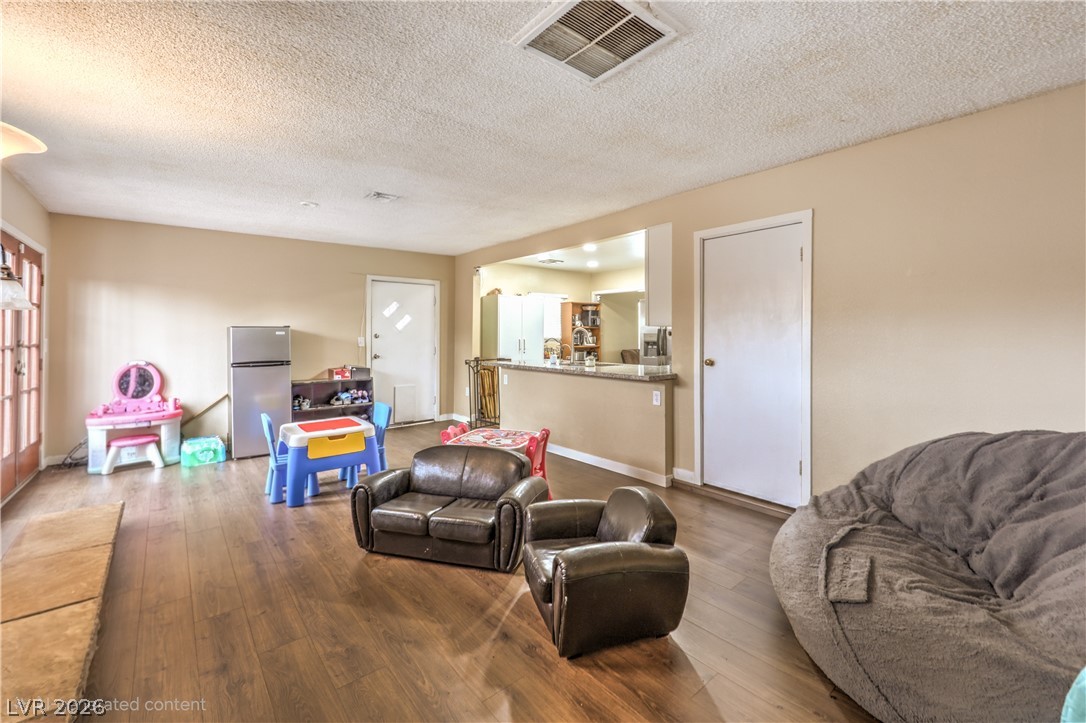 131 Constitution Avenue Henderson NV 89015