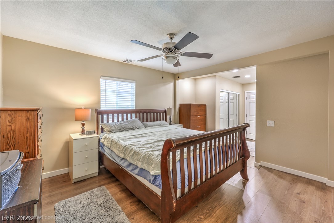 131 Constitution Avenue Henderson NV 89015