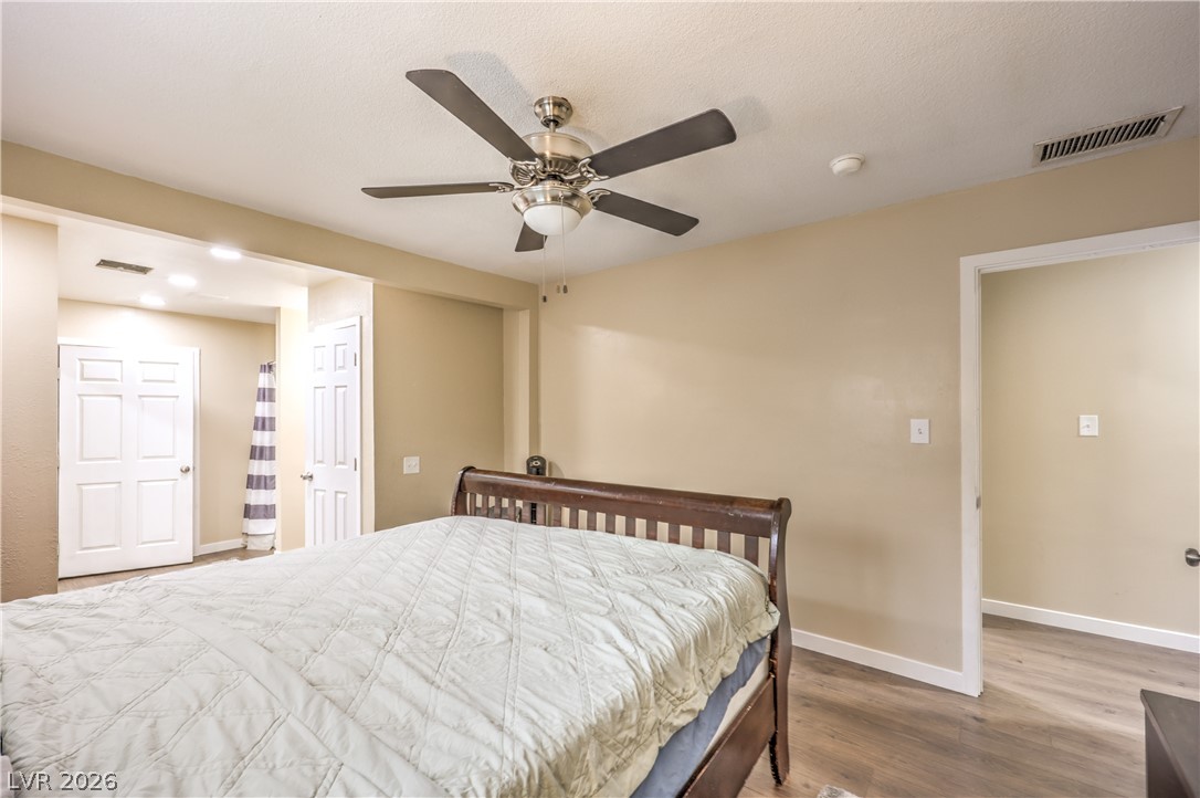 131 Constitution Avenue Henderson NV 89015