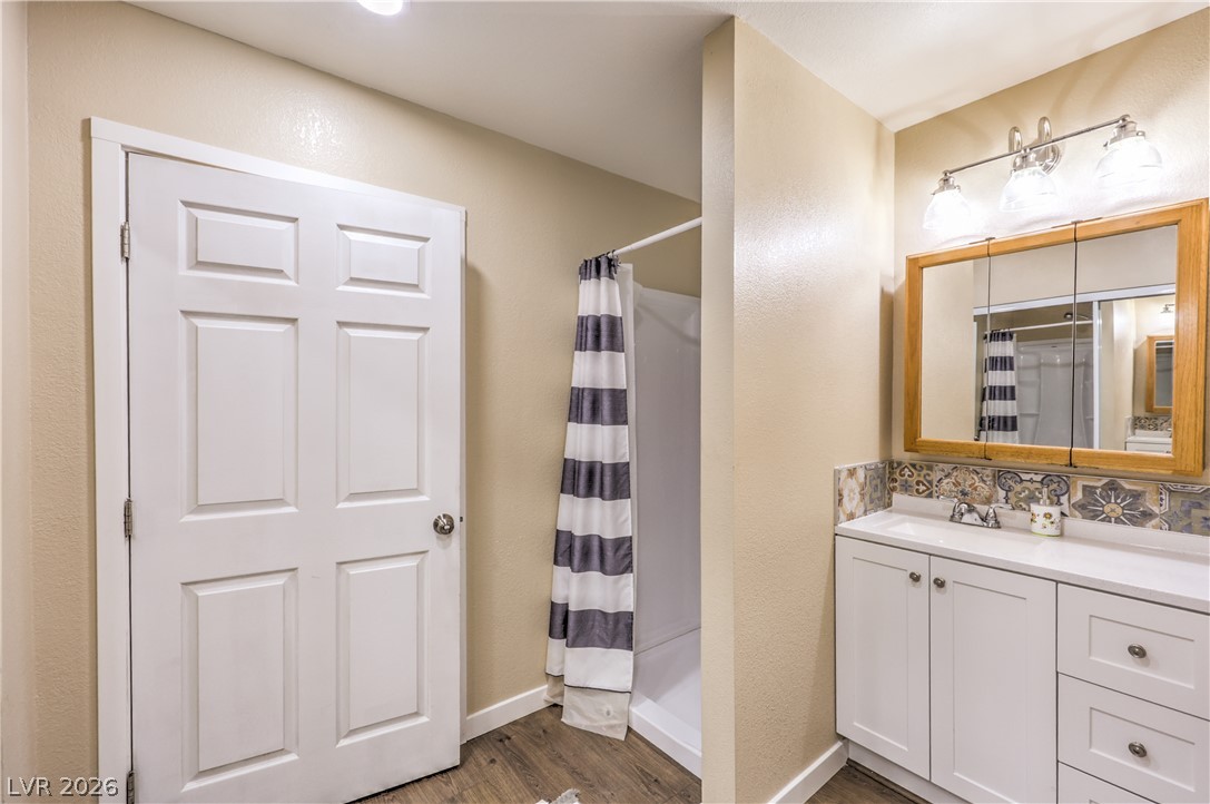 131 Constitution Avenue Henderson NV 89015