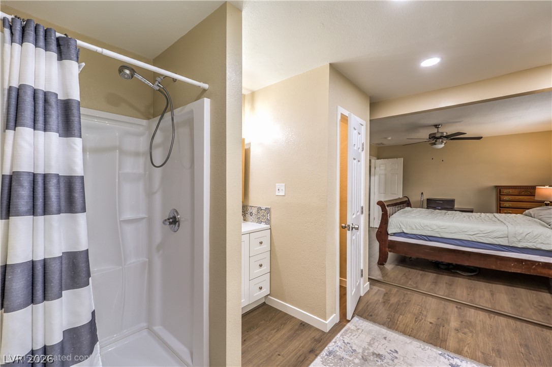 131 Constitution Avenue Henderson NV 89015