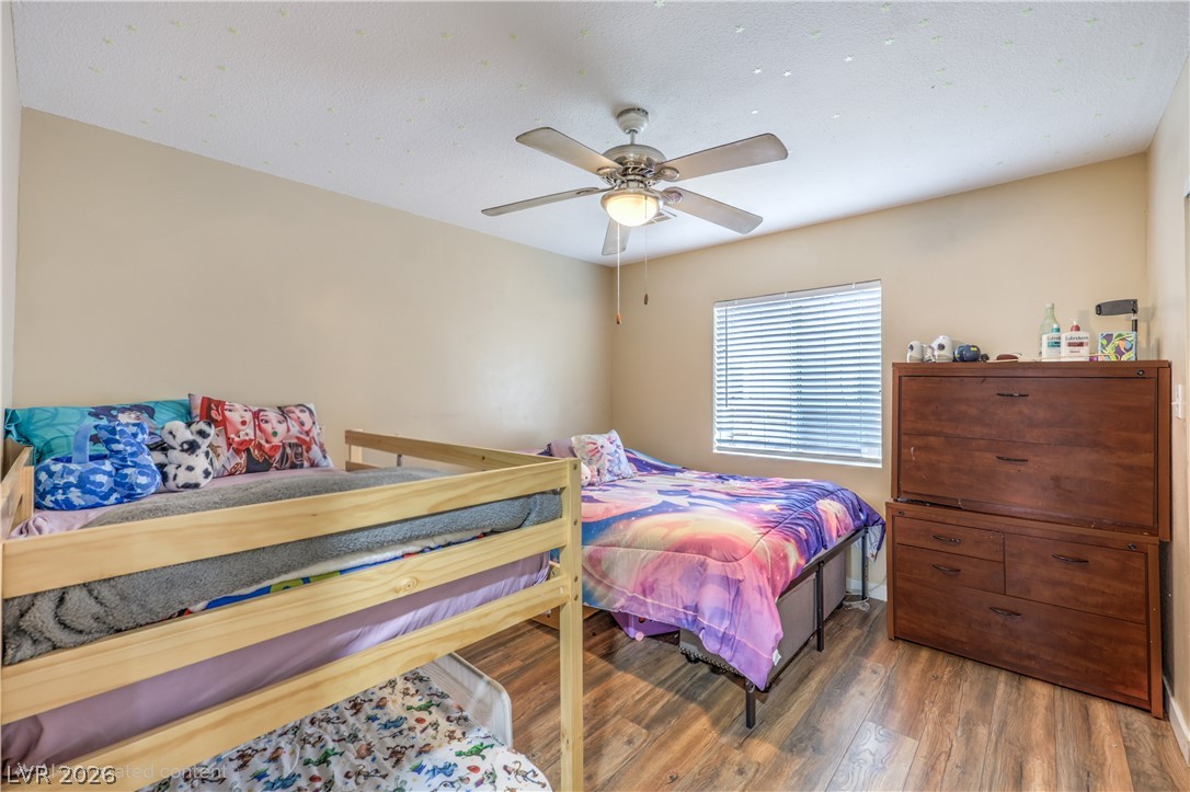 131 Constitution Avenue Henderson NV 89015